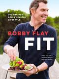 Bobby Flay Fit