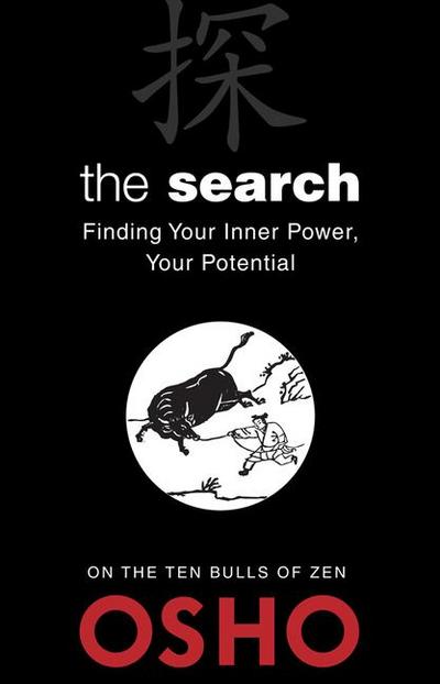Osho: Search