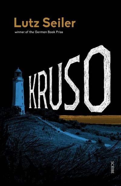 Kruso