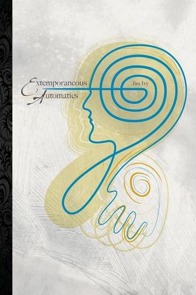 Extemporaneous Automatics