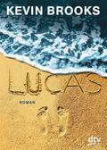 Lucas