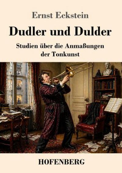 Dudler und Dulder