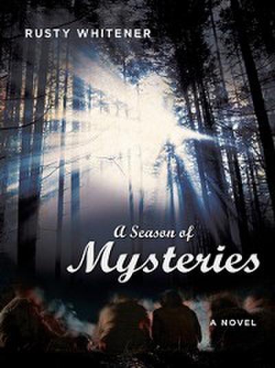 Season of Mysteries