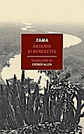Zama