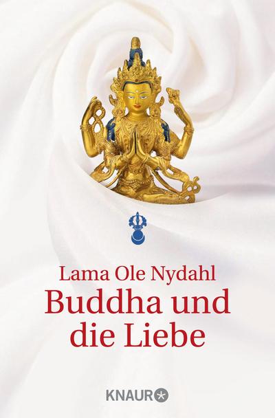 Buddha und die Liebe