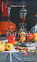 Plat froid