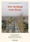 Der Anfang vom Ende