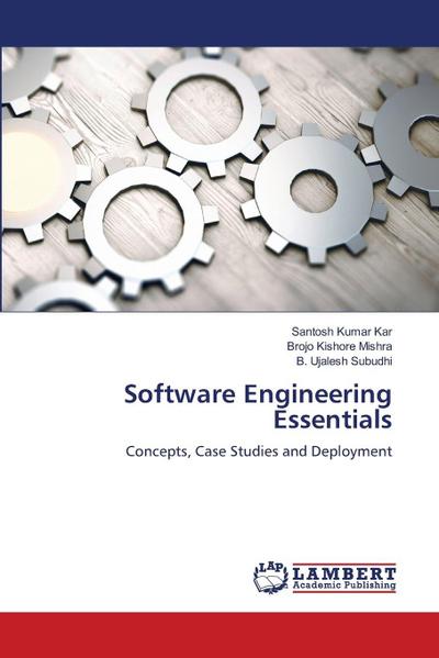 Software Engineering Essentials