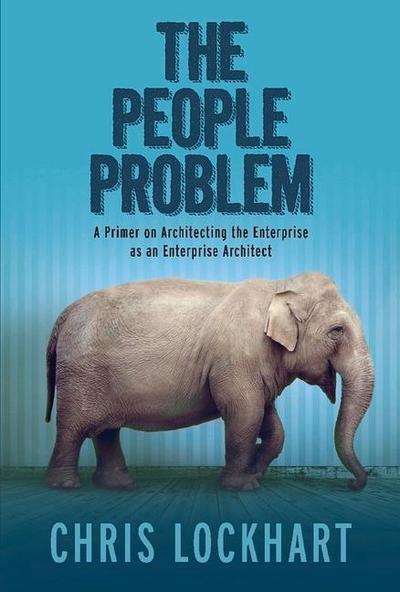 The People Problem