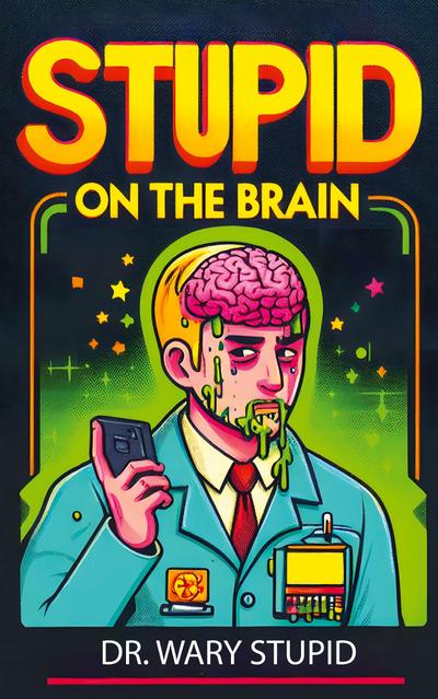 Stupid on the Brain