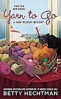 Yarn to Go