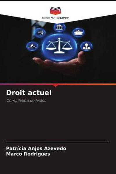 Droit actuel