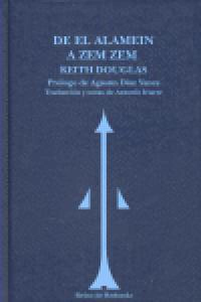 El significado de la traición