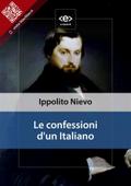 Le confessioni d’un Italiano