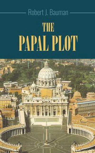 The Papal Plot
