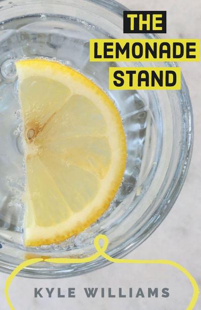 The Lemonade Stand