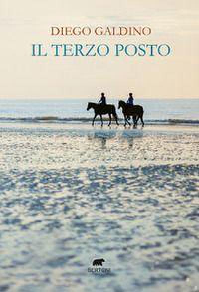 Il terzo posto
