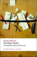 The Major Works