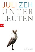 Unterleuten
