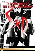 Handbook of the sexual revolution