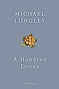 A Hundred Doors