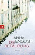Die Betäubung