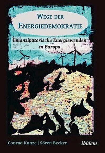 Wege der Energiedemokratie