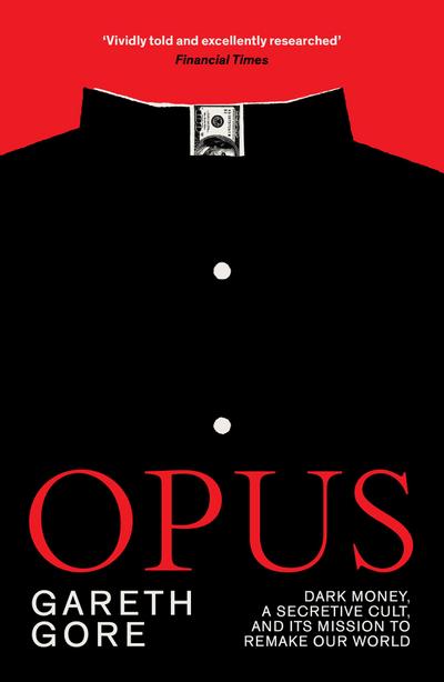 Opus