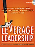 Leverage Leadership
