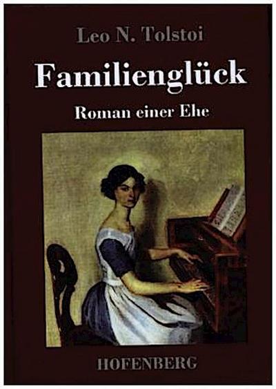 Familienglück
