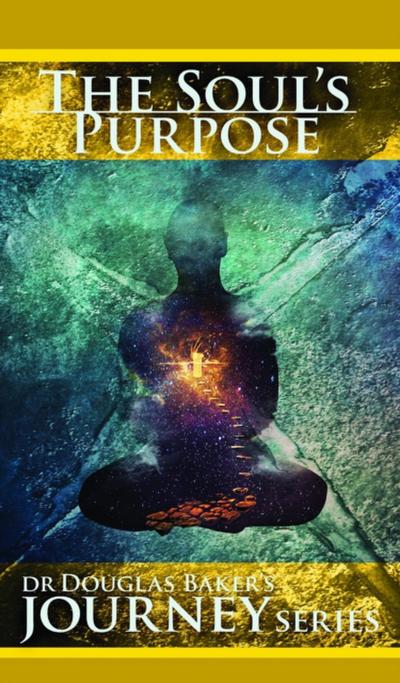 Soul’s Purpose