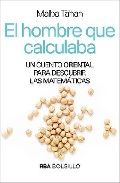 El hombre que calculaba