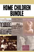 Home Children Bundle