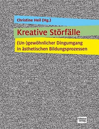 Kreative Störfälle