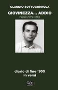 Giovinezza... addio