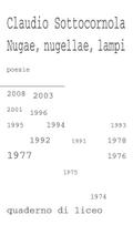 Nugae, nugellae, lampi