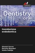 Inondazione endodontica