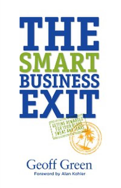 Smart Business Exit