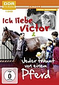 Ich liebe Victor & Jeder träumt von einem Pferd