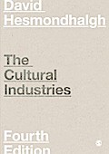 The Cultural Industries