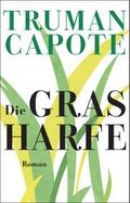 Die Grasharfe
