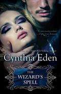 The Wizard’s Spell
