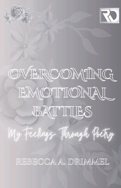 Overcoming Emotional Battles