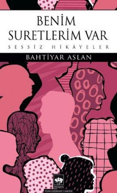 Benim Suretlerim Var