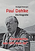 Paul Dahlke