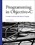 Programming in Objective-C