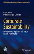 Corporate Sustainability