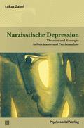 Narzisst.Depression   /BDP