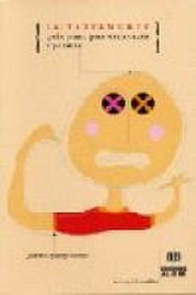 La tartamudez : guía para profesionales y padres