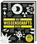 Big Ideas. Das Wissenschafts-Buch